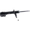 335076 Excel-G Strut Assembly for 2012-2017 Toyota Camry - image 3