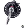 335076 Excel-G Strut Assembly for 2012-2017 Toyota Camry - image 4
