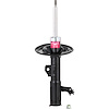 Front Excel-G Strut 2012 Toyota - image 1