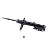335078 Excel-G Strut Assembly for 2012-2017 Toyota Camry - image 1