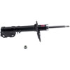335078 Excel-G Strut Assembly for 2012-2017 Toyota Camry - image 2
