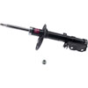 335078 Excel-G Strut Assembly for 2012-2017 Toyota Camry - image 3