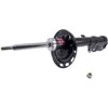 335078 Excel-G Strut Assembly for 2012-2017 Toyota Camry - image 4