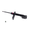 335079 Excel-G Strut Assembly for 2012-2017 Toyota Camry - image 1