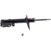 335079 Excel-G Strut Assembly for 2012-2017 Toyota Camry - image 2