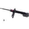 335079 Excel-G Strut Assembly for 2012-2017 Toyota Camry - image 3