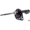 335079 Excel-G Strut Assembly for 2012-2017 Toyota Camry - image 4