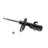 335080 Excel-G Strut Assembly for 2011-2016 Scion tC, 2012-2017 Toyota Prius V - image 1