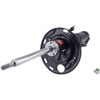 335080 Excel-G Strut Assembly for 2011-2016 Scion tC, 2012-2017 Toyota Prius V - image 4