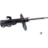 335081 Excel-G Strut Assembly for 2011-2016 Scion tC, 2012-2017 Toyota Prius V - image 2