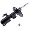 335081 Excel-G Strut Assembly for 2011-2016 Scion tC, 2012-2017 Toyota Prius V - image 3