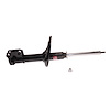 EXCEL-G STRUT - image 1