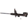 EXCEL-G STRUT - image 2