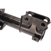 EXCEL-G STRUT - image 3
