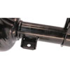 EXCEL-G STRUT - image 4