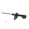 EXCEL-G STRUT - image 1