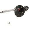 EXCEL-G STRUT - image 2