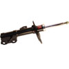 335091 Excel-G Strut Assembly for 2013-2018 Lexus ES300h, 2013-2018 Lexus ES350 - image 2