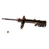 335092 Excel-G Strut Assembly for 2013-2018 Lexus and Toyota Models - image 1