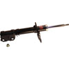 335092 Excel-G Strut Assembly for 2013-2018 Lexus and Toyota Models - image 2