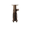 335092 Excel-G Strut Assembly for 2013-2018 Lexus and Toyota Models - image 3