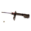 335093 Excel-G Strut Assembly for 2013-2018 Lexus and Toyota Models - image 1