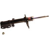 335093 Excel-G Strut Assembly for 2013-2018 Lexus and Toyota Models - image 2