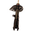 335093 Excel-G Strut Assembly for 2013-2018 Lexus and Toyota Models - image 3