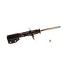 Front Excel-G Strut 2012-2014 Chevy - image 1