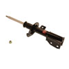 Front Excel-G Strut 2012-2014 Chevy - image 2