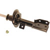 Front Excel-G Strut 2012-2014 Chevy - image 3
