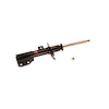 Front Excel-G Strut 2012-2014 Chevy - image 1