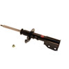 Front Excel-G Strut 2012-2014 Chevy - image 2