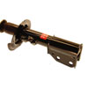 Front Excel-G Strut 2012-2014 Chevy - image 3
