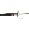 SHOCK/STRUT - image 2