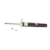 SHOCK/STRUT - image 1