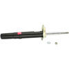 SHOCK/STRUT - image 2