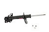 SHOCK/STRUT - image 1