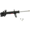SHOCK/STRUT - image 2