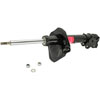 SHOCK/STRUT - image 3