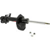 SHOCK/STRUT - image 4
