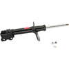 SHOCK/STRUT - image 2