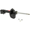 SHOCK/STRUT - image 3