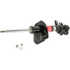 SHOCK/STRUT - image 4