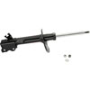 SHOCK/STRUT - image 2