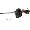 SHOCK/STRUT - image 3
