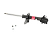 SHOCK/STRUT - image 1