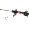 SHOCK/STRUT - image 2
