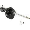 SHOCK/STRUT - image 3