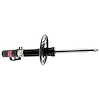 Ford Flex 2012-2010 Lincoln MKT 2012-2010 - image 1